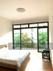 Varsity Park Condominium (D5), Condominium #258962221